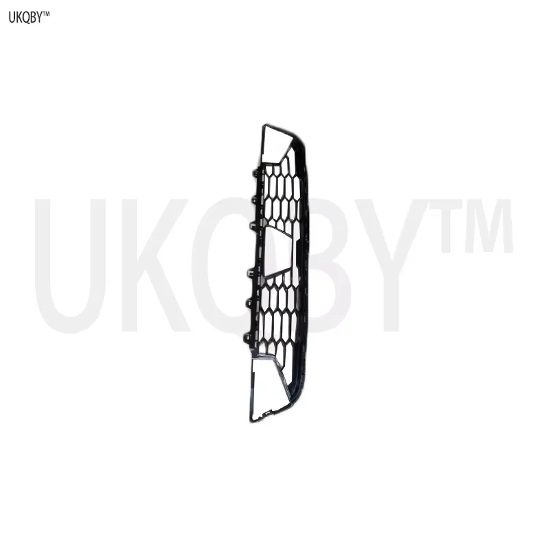 Gitter Lufteinclass Mitte trim panel, middle left cover plate, middle left 51118085449 51118085451 51118085450 51118085447
