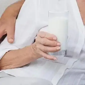 

Red Light Glove Device Wearable LED Mitten for Soothing Hand, Wrist, Finger Arthritis and Chronic Neuropathy Pain