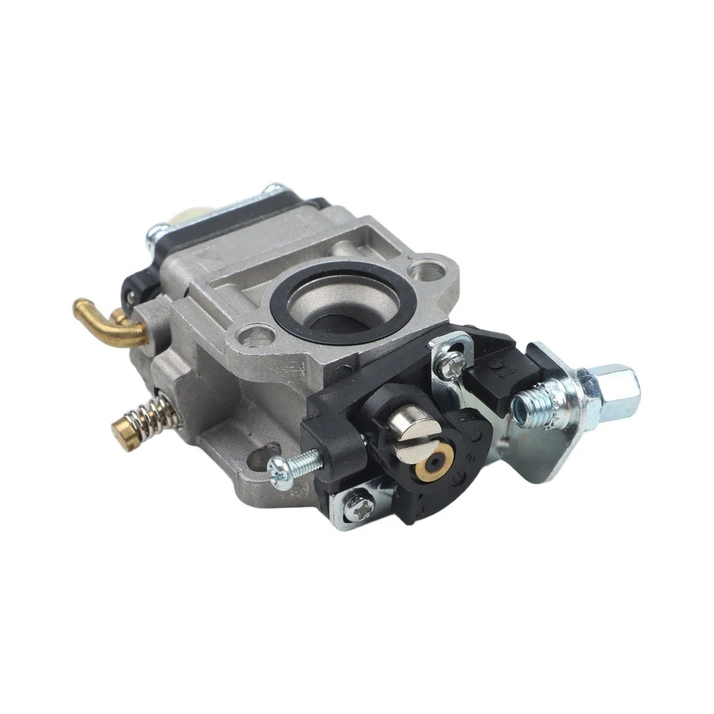 Carburetor For WYK-353 WYK-186 Carburetor Longevity And Reliability Efficient Fuel Management Carburettor As Shown