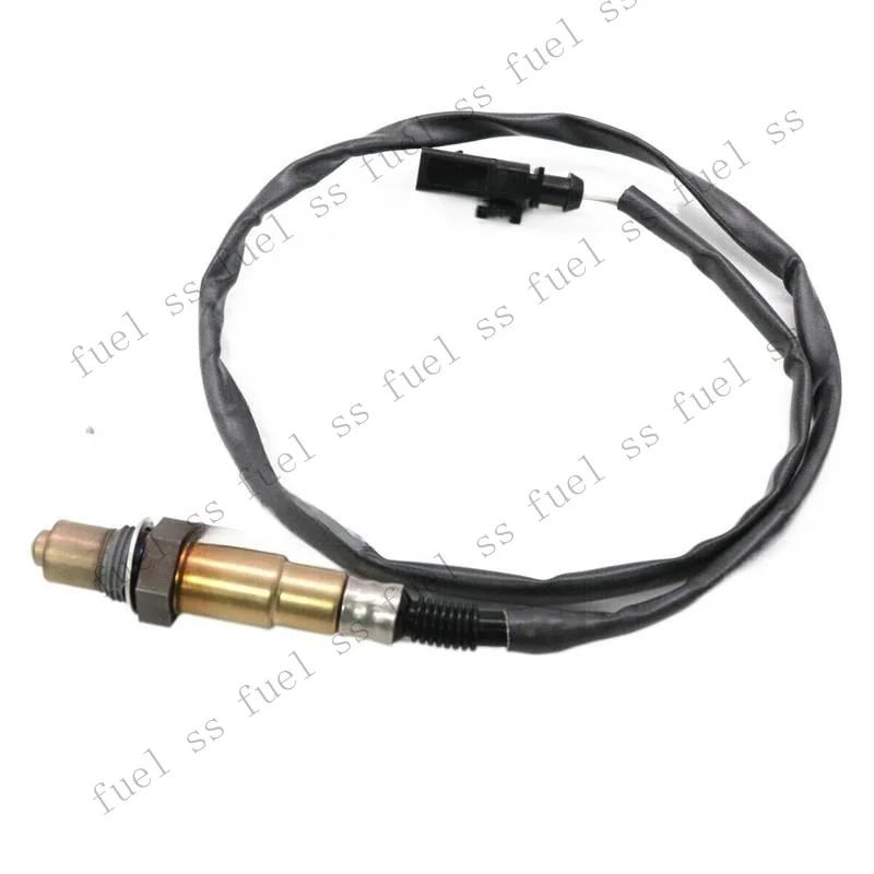 S+ Oxygen Sensor 1K0998262T For 04-16 AUDI A3 A4 Quattro VW Beetle Golf