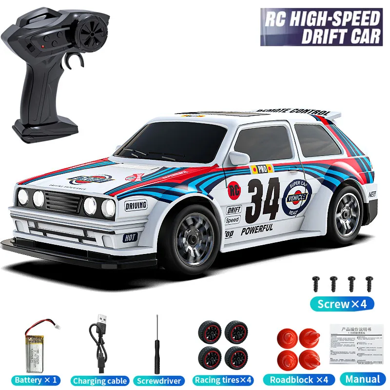 #67 Best Programmable Toys to Buy In 2026