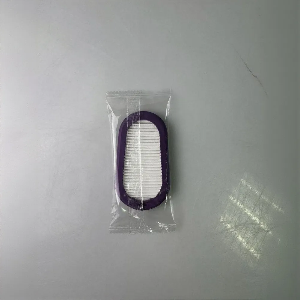 Filters For Half Respirators HESPA Dust Filter As Shown P100 Replacement Filters Lightweight Design Water Resistant IP65