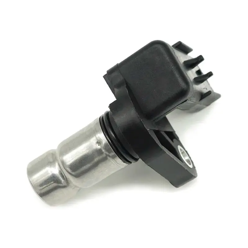 

5269703 5235377 MD5235377 Camshaft position sensors are available for Chrysler Ramblers
