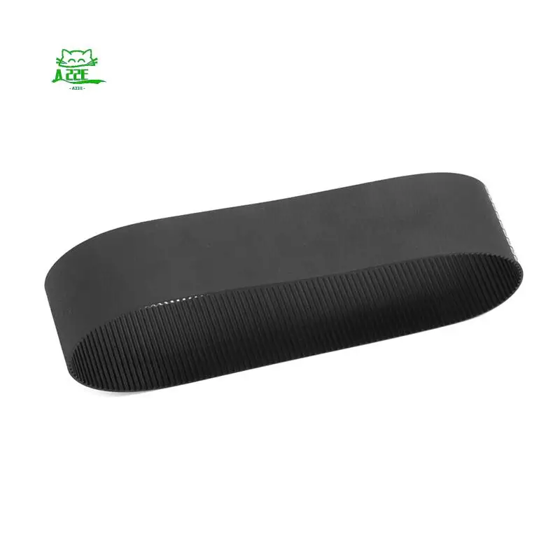 

A22E-Electric Steering Rack Pinion Gear Belt 390-2M-25 For Ford Ranger 38018161 HEE4442RM 2235548 EB3C3D070AH