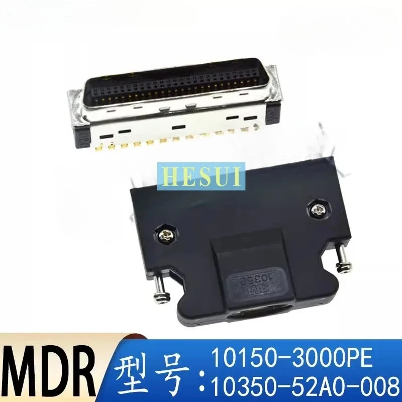 Original 10150-3000…