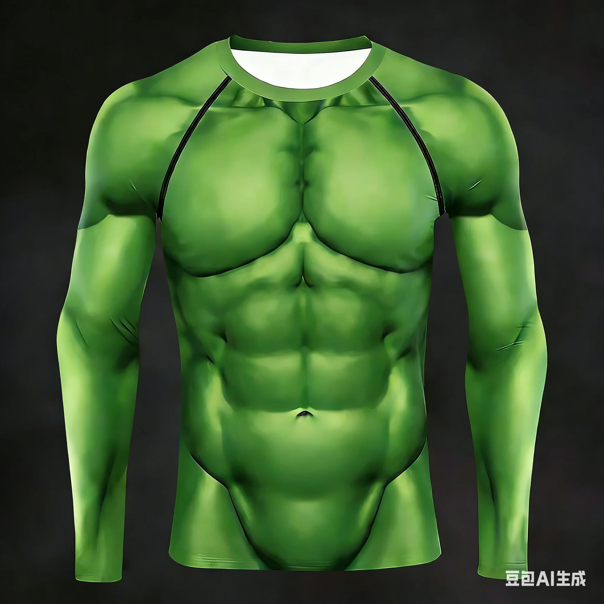 Men's Summer Marvel…