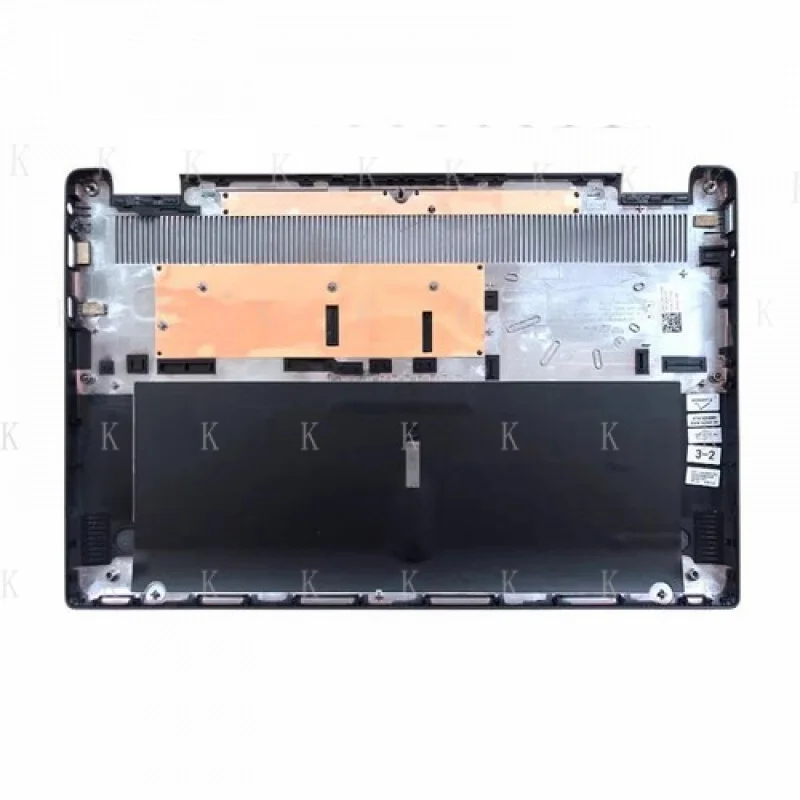 

Нижняя крышка корпуса C для Dell Latitude 13 3301 E3301 01JV9D