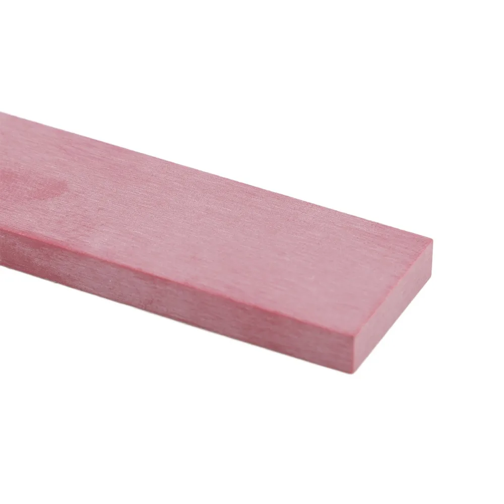 Professional Small Size Watch Repair Tool Lightweight Sharpening Stone Watch Screwdriver Watch Repair