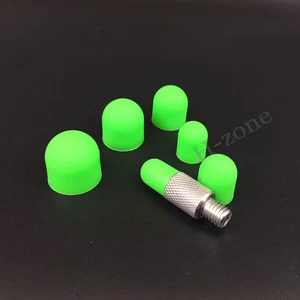 10ベストセールスDR。ペンM8 -6