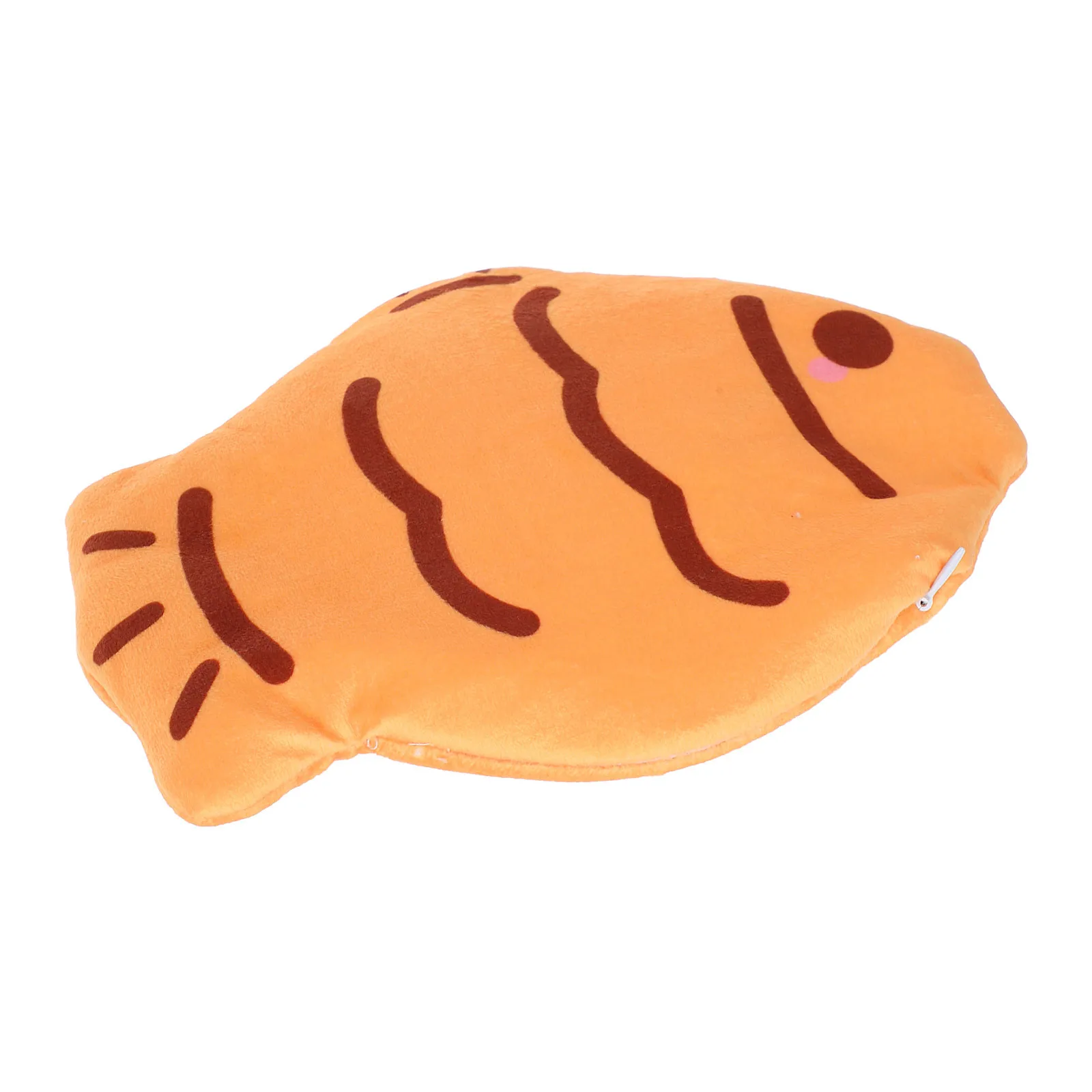 

Retro Large Capacity Pencil Case Exquisite Multi-Function Pen Storage Bag Portable Cloth Zipper Pouch Organizer for Students