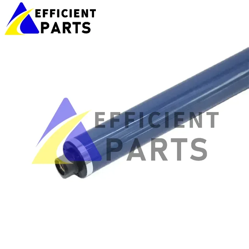 4pcs DCC3300 OPC Drum support for Xerox DCC 2270 2275 3370 3371 3373 3375 4470 4475 5570 5575 6675 7535 7775 Cylinder  Unit