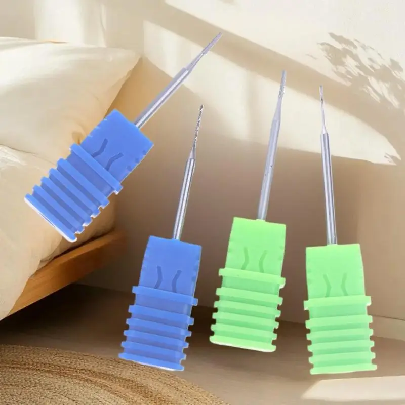 U8 Alloy Drill Bit for Piercing and Sliding Techniques; Easily Removes Screws; Compatible with Majority Tools