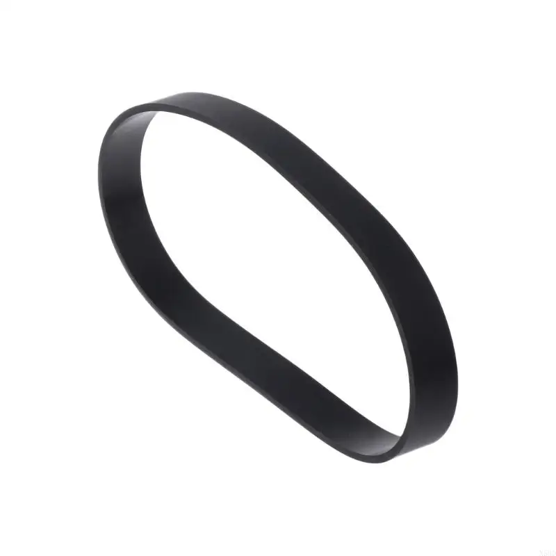 掃除機ベルトクリーナーモーターラバーコンパクトライトウェイトBissell 7 9 10 12 14 N58D