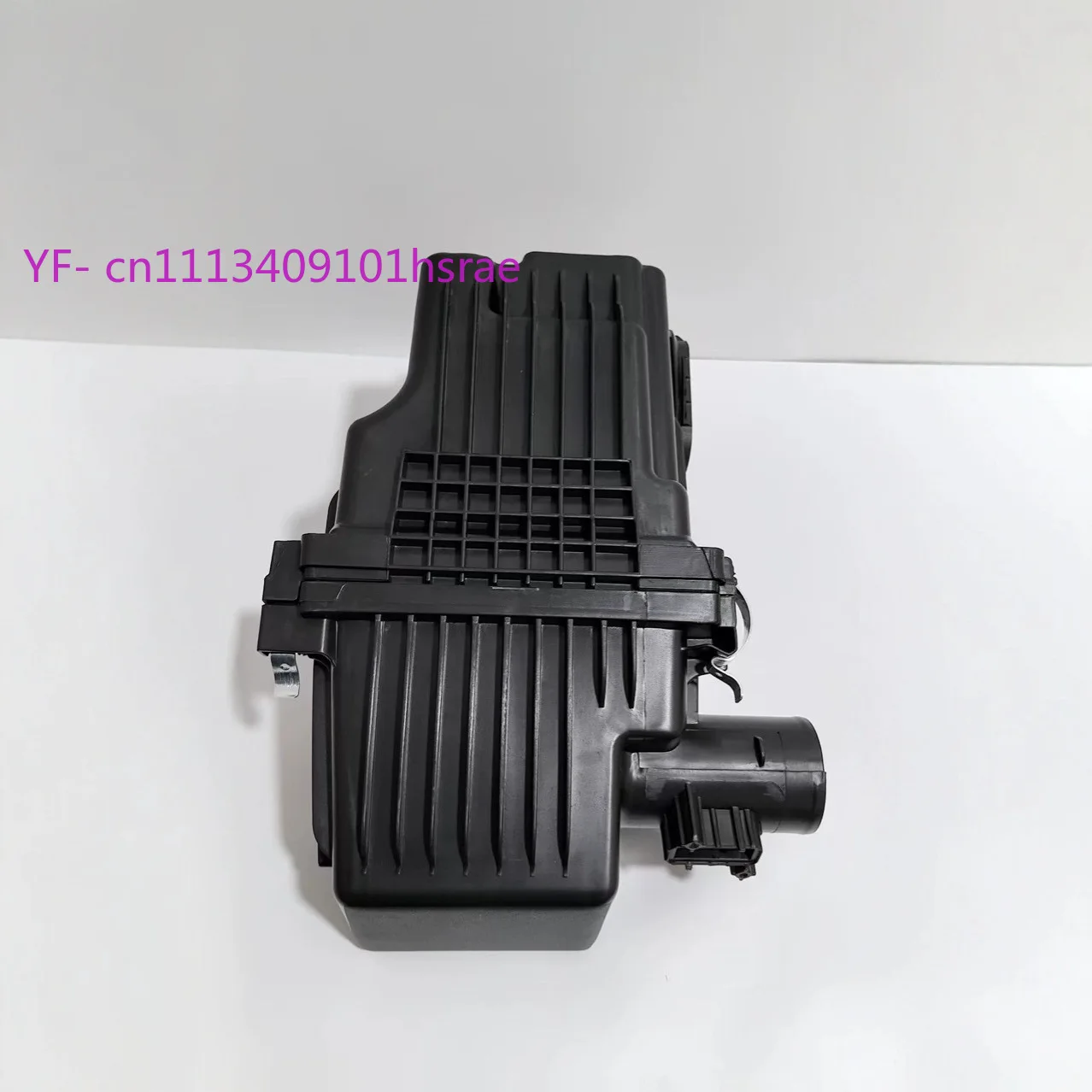 caja-de-filtro-de-admision-de-aire-1770037410-para-toyota-corolla-hybrid-le-se-xle-2023-carcasa-de-filtro-de-aire
