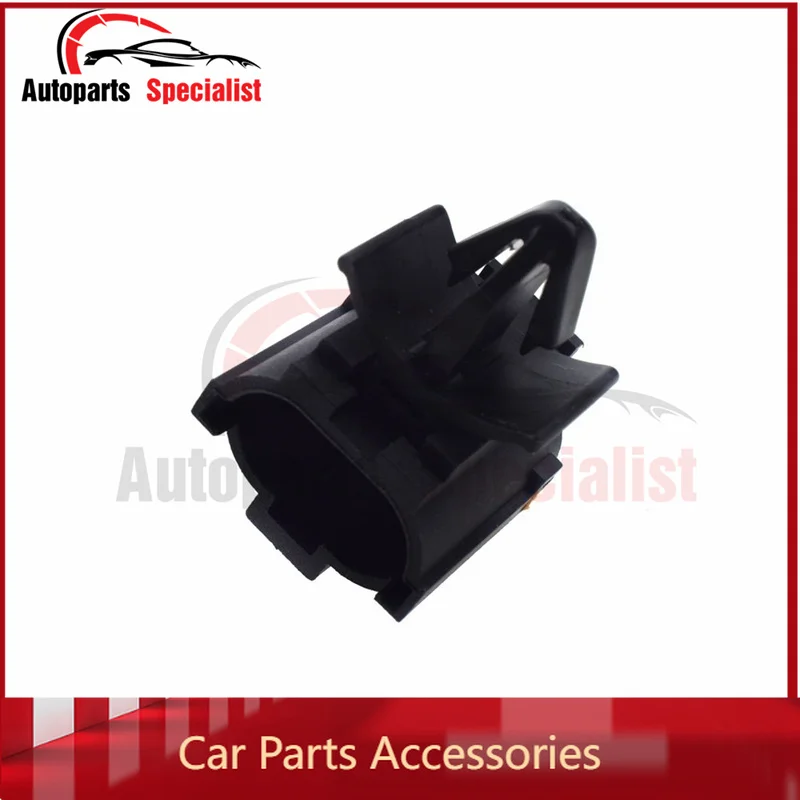 96985-3X000 Ambient Temperature Sensor Outer Assembly 969853X000 For Hyundai Elantra Santa Fe 2001-2020 Kia Forte 2004-2022