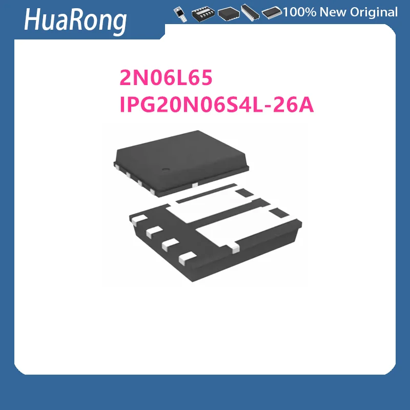 10Pcs/Lot ADXL345BCCZ ADXL345 345B ADXL345 QFN14 N06L65 N55V IPG20N06S4L-26A 4N06L26 QFN8 SGM41526YTQQ24G/TR SGM41526 TQFN24