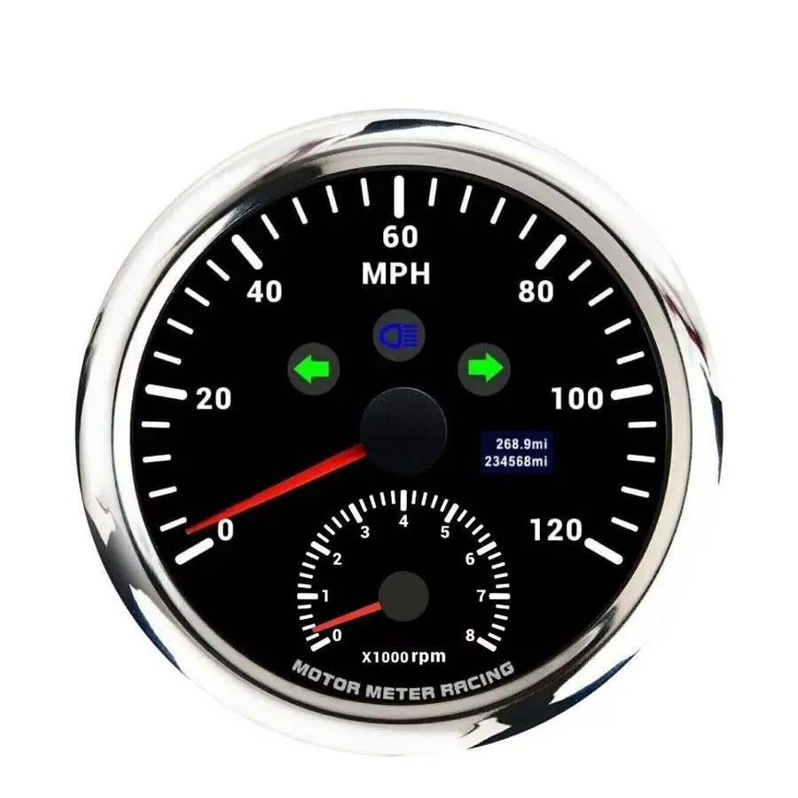 W Pro 110Mm 43 8 2 …