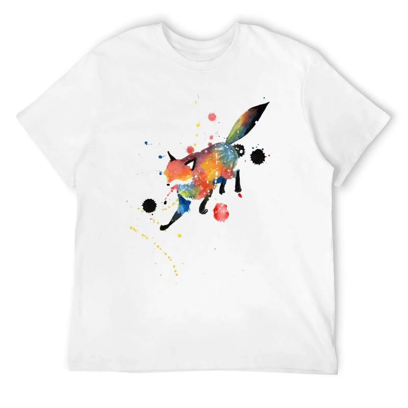 

Star Fox T-Shirt graphic t shirts tees new gifts and t-shirts football t shirt heavyweight t shirts for men