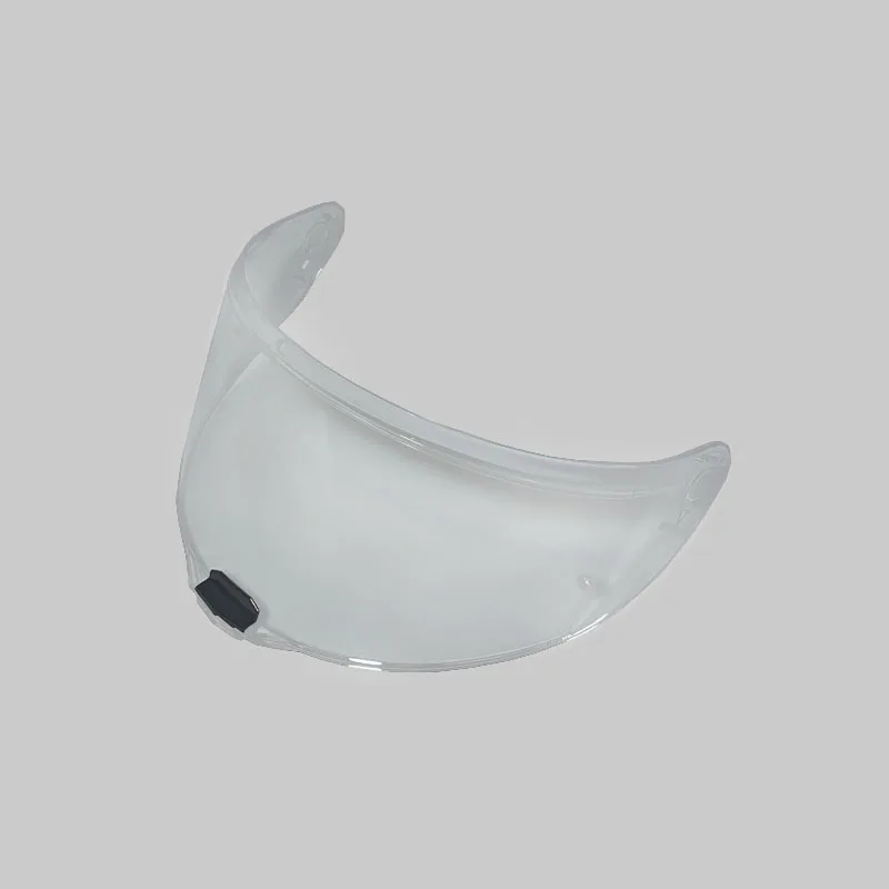 

Visera para FF811 Visière Shield for LS2 Vector II Citation II Interchangeable UV Cut Windproof Fog Coating Visera