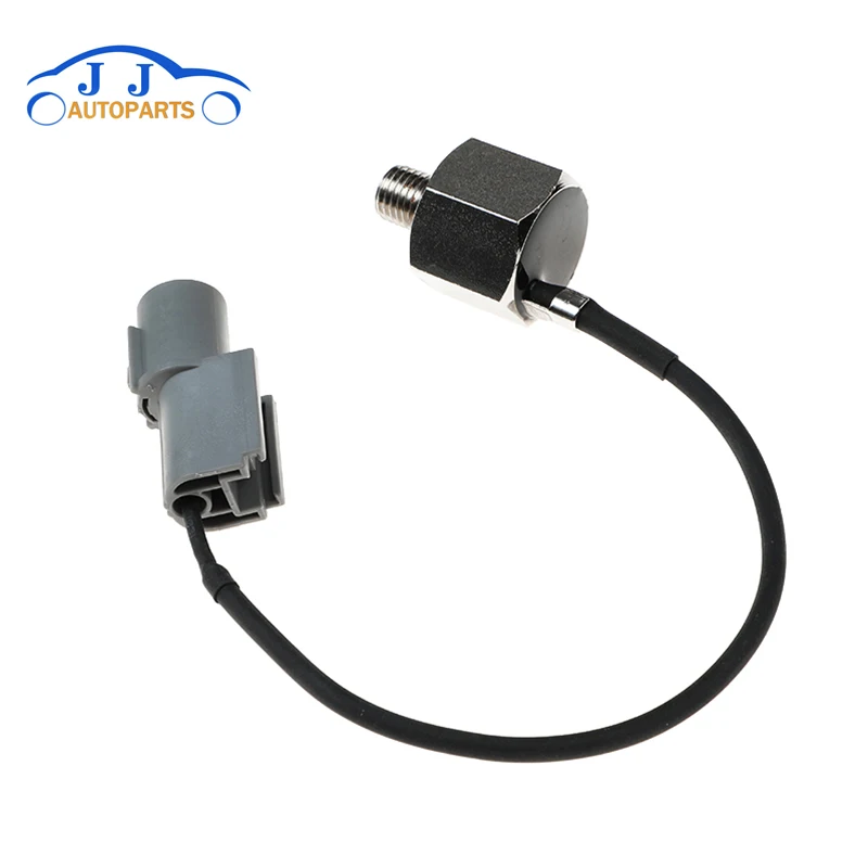 NEW Knock Sensor For SUZUKI ALTO Vitara XL-7 SX4 Aerio GRAND E1T25271 18640-78G00 KS170 1864052D00 1864078G10 89054009