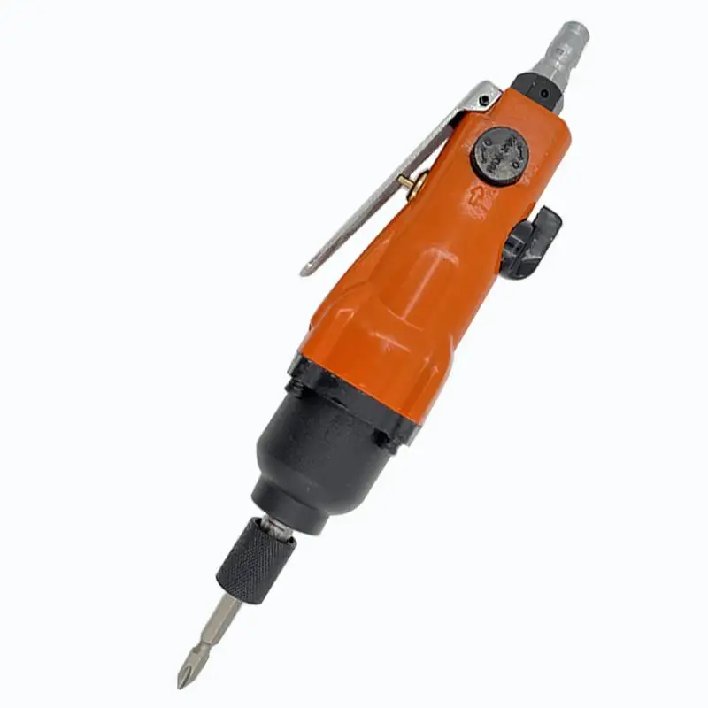 8H High Torque Pneu…