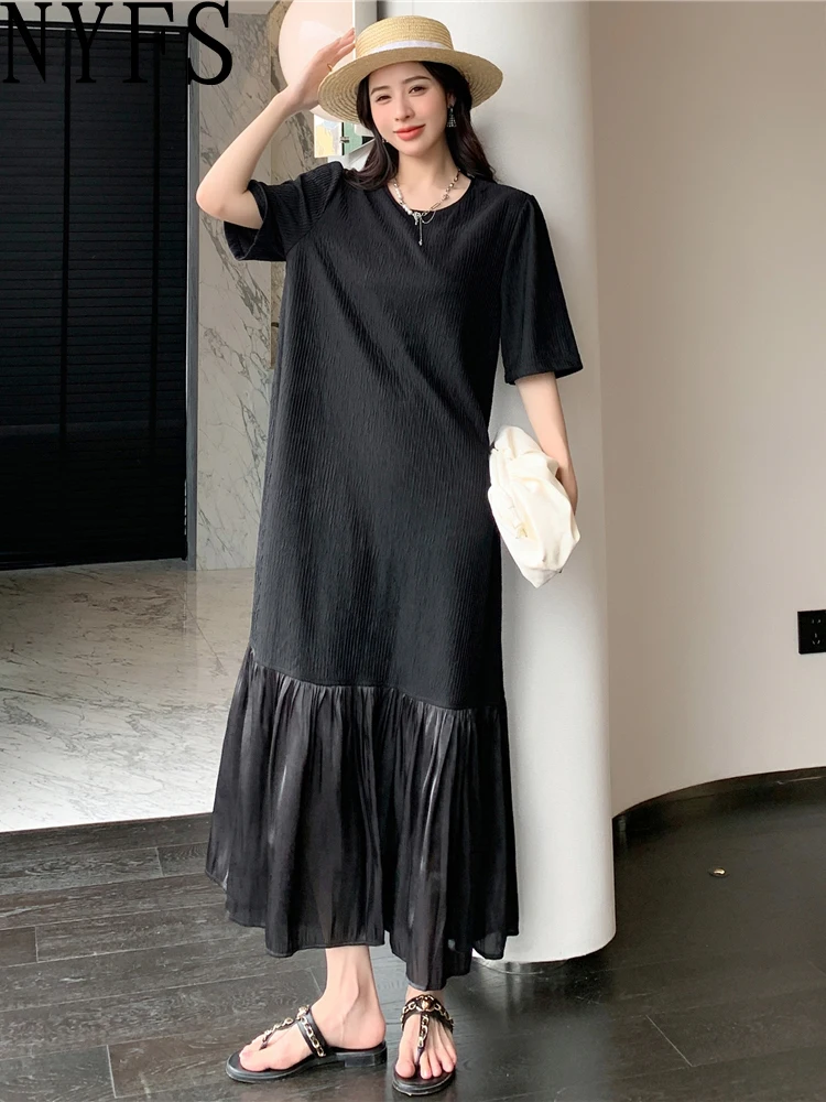 Nyfs 2025 Summer Ko… - image