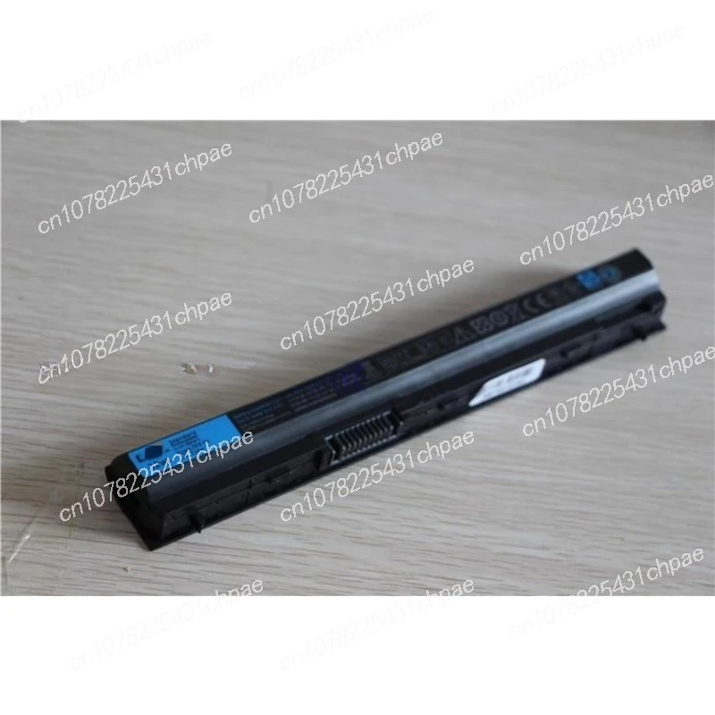 New for Dell Dell 7FF1K FRR0G E6320 E6220 E6230 3-cell laptop battery