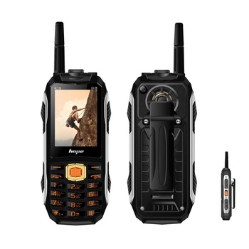 Rugged Feature Phone 4 SIM Large Battery Powerbank Magic Voice Speed Dial Blacklist Good Signal Antenna Outdoor Senior Cellphone Rugged Feature Phone 4 SIM Large Battery Powerbank Magic Voice Speed Dial Blacklist Good Signal Antenna Outdoor Senior Cellphone