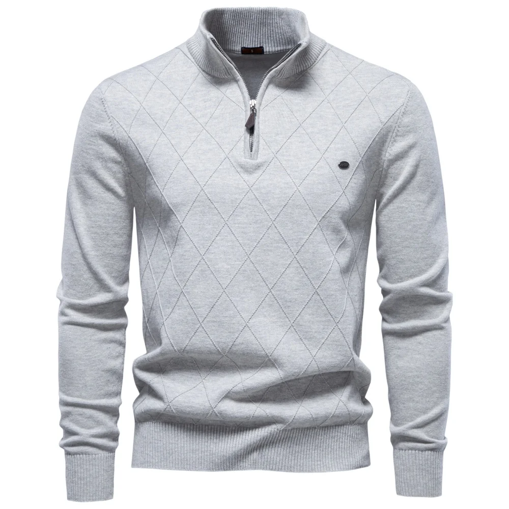 SW252-LightGrey