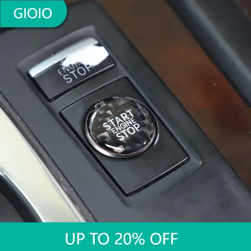 Para Audi A8 D3 200…