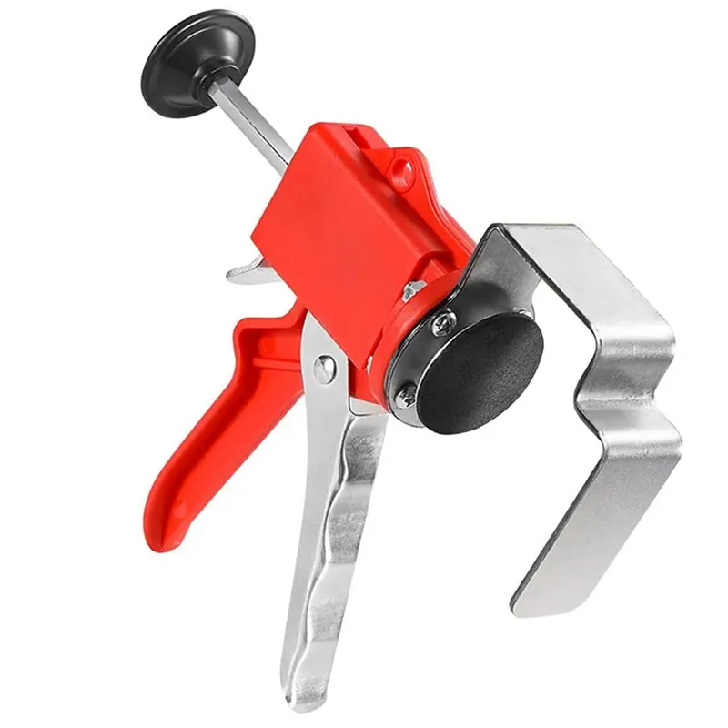 Abks-Drawer Front I…