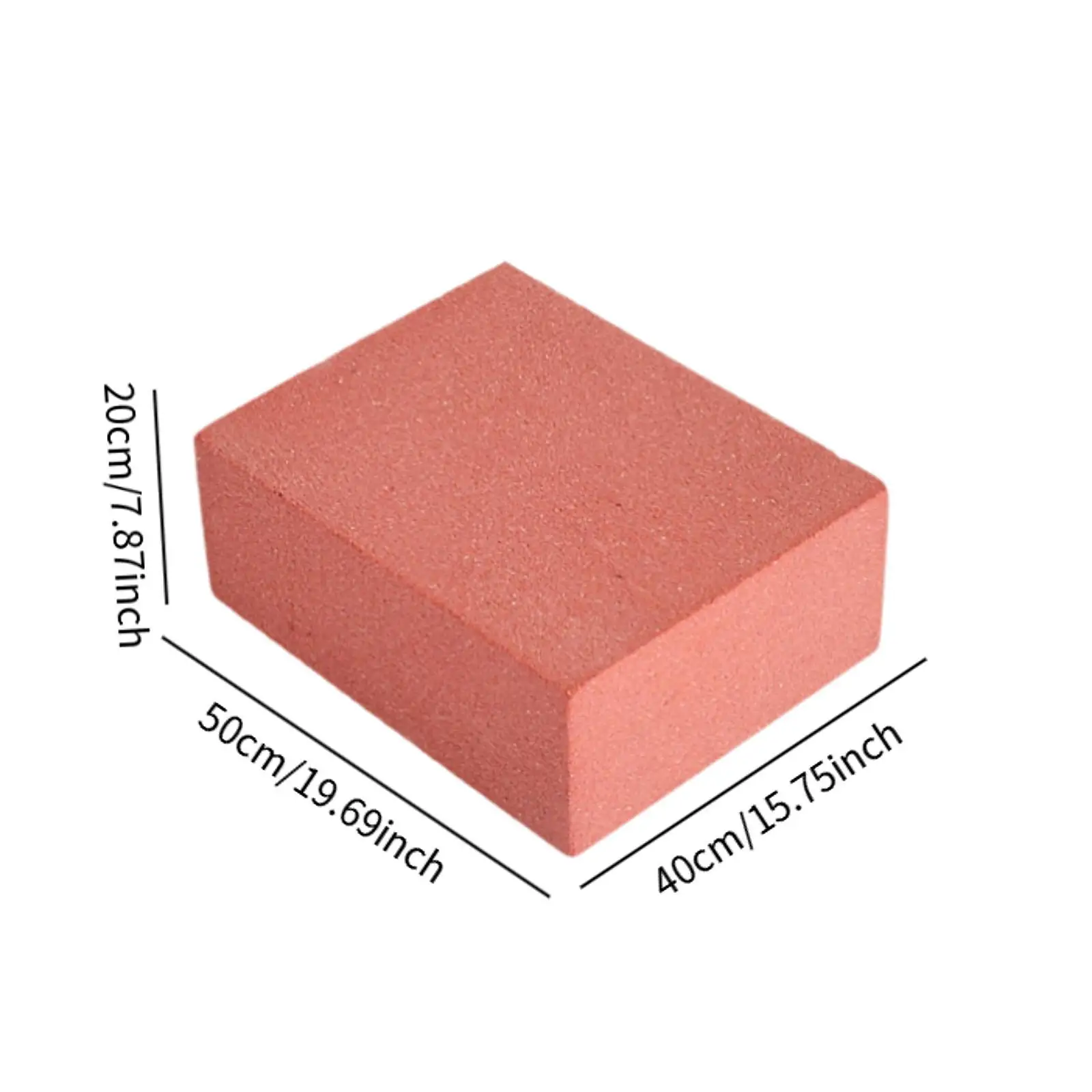حجر طحن الحجر اللاصق على الجليد، حجر إزالة الأزيز من حجر التزلج #6