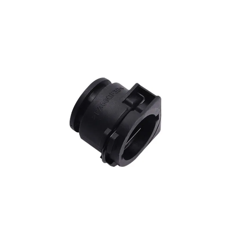 Car Accessories Coolant Flange Sealing Plug 11531439134