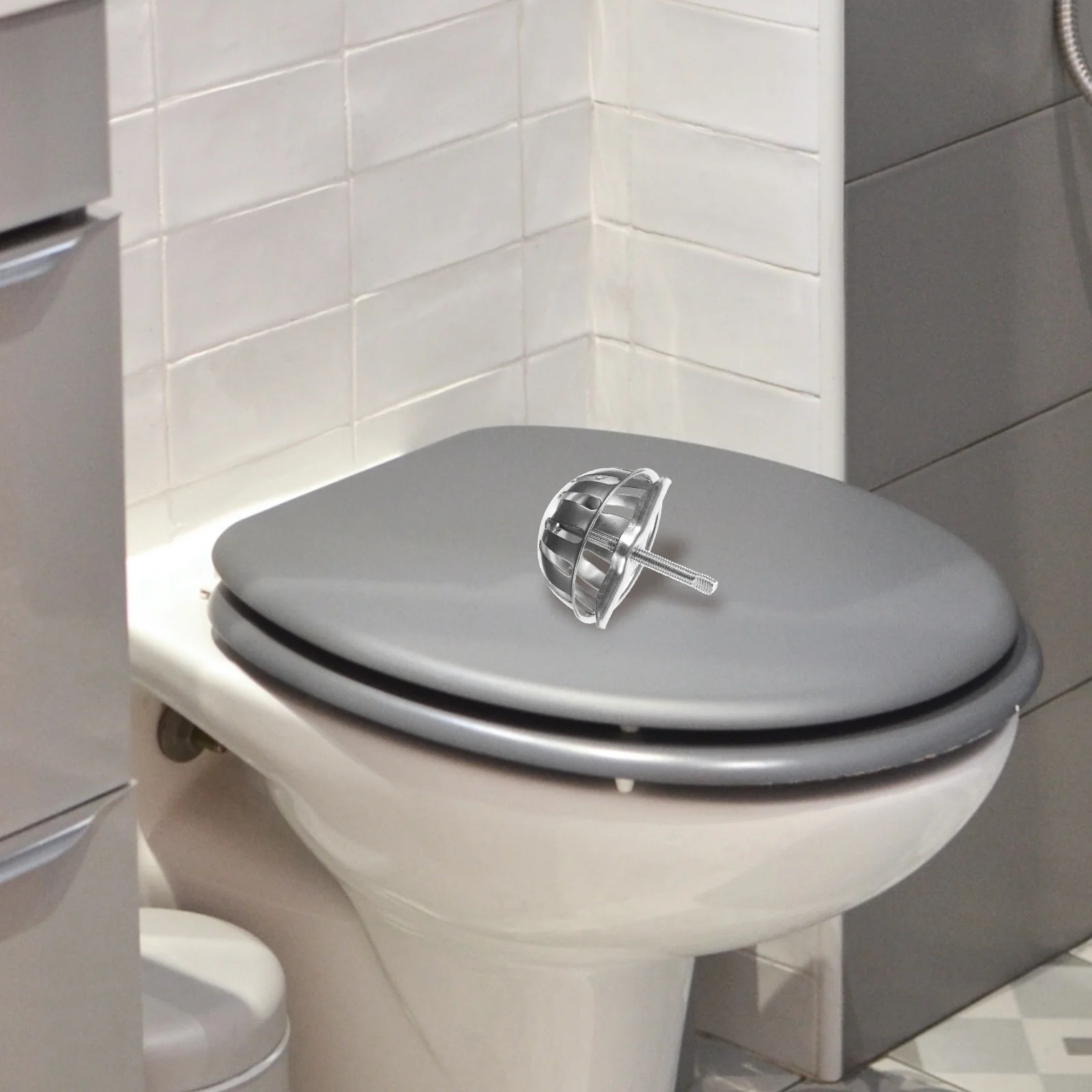 

Stainless Steel Hair Catcher Reusable Bathtub Floor Filter Anti-Blockage Mesh Cover For Bathroom Kitchen Balcony Sink Shower