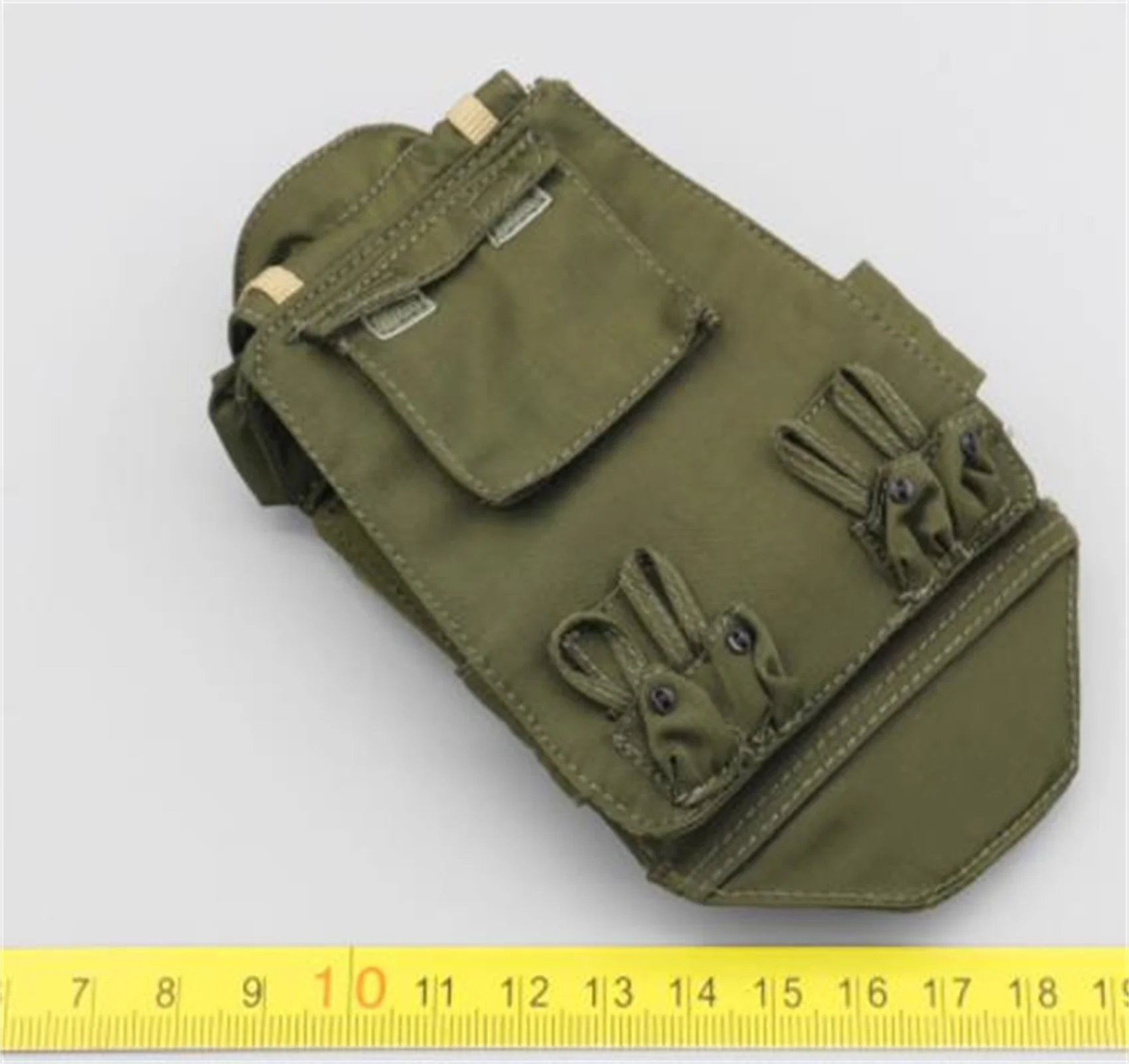 UJINDOU UD9049 Helm Kopf Hut Körper Schuhe, UniformBrust hängen 1/6 RUASSIAN AIRBORNE TROOPS Kosovo Für 12 "12 Zoll Action Figur