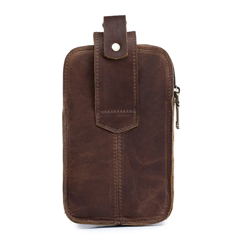 borsa-a-tracolla-vintage-in-pelle-di-vacchetta-marsupio-portatile-di-grande-capacita-per-sport-all'aperto