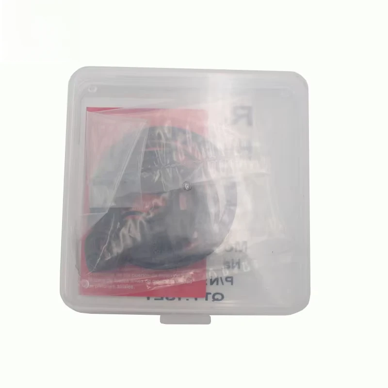 A4VG40 Hydraulic Pump Repair Kit