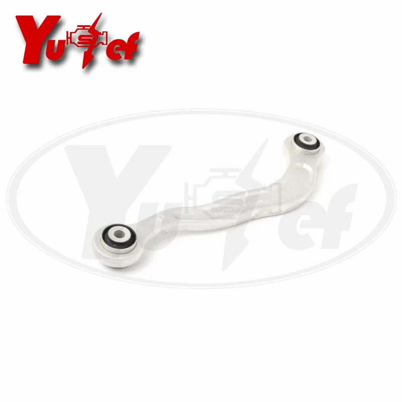 Suspension Rear Left Right Upper Control arm 220 350 24 06 Fits for MB S-CLASS W220 2203502406