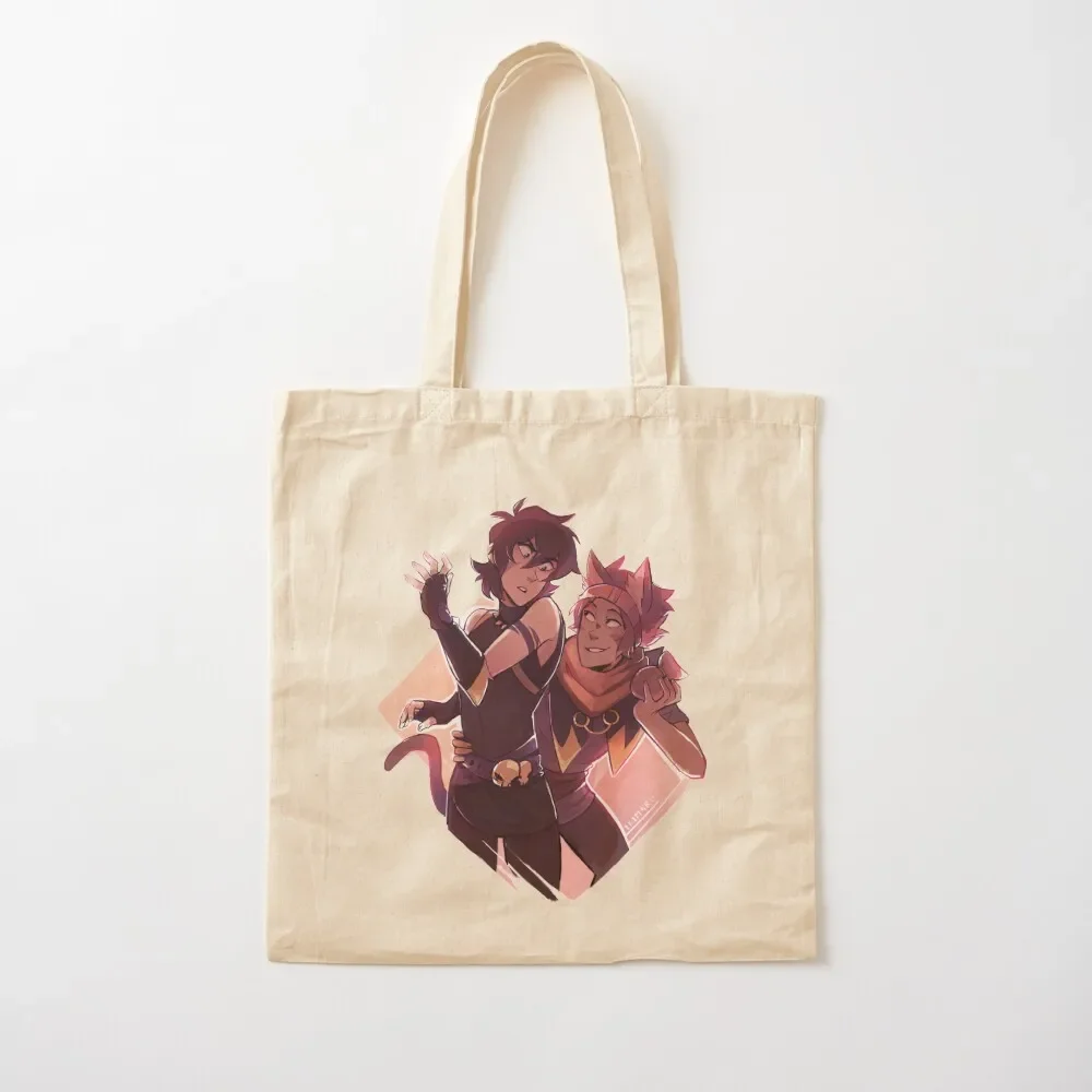 

Thunderpike Tote Bag Women's tote bag custom bags