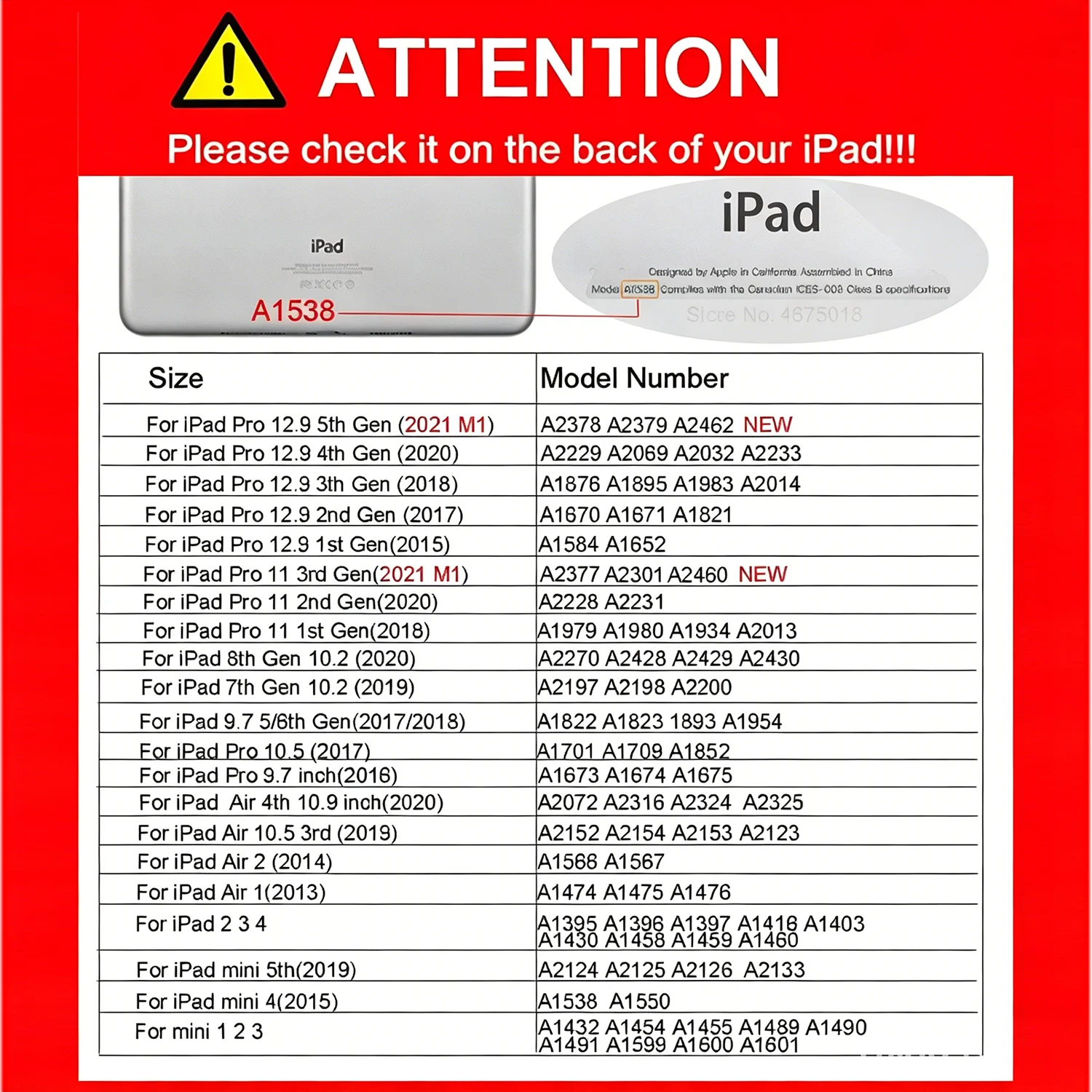Thumbnail 2 - #73 Ranked iPad 9th Generation Case Picks in 2026
