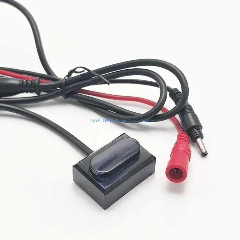 G6KA Automatic Tap Motion Motion Sensors Assors Faucet