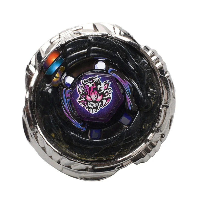 カマラ-beybladeストランチャー、gtおもちゃ、合金バトルスペシャルジャイロ、単一のアリーナメタルブレード、男の子用ファフモアベイブレード