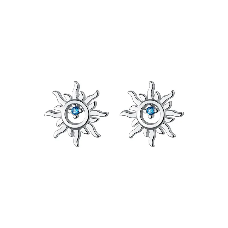 Product Detail 4