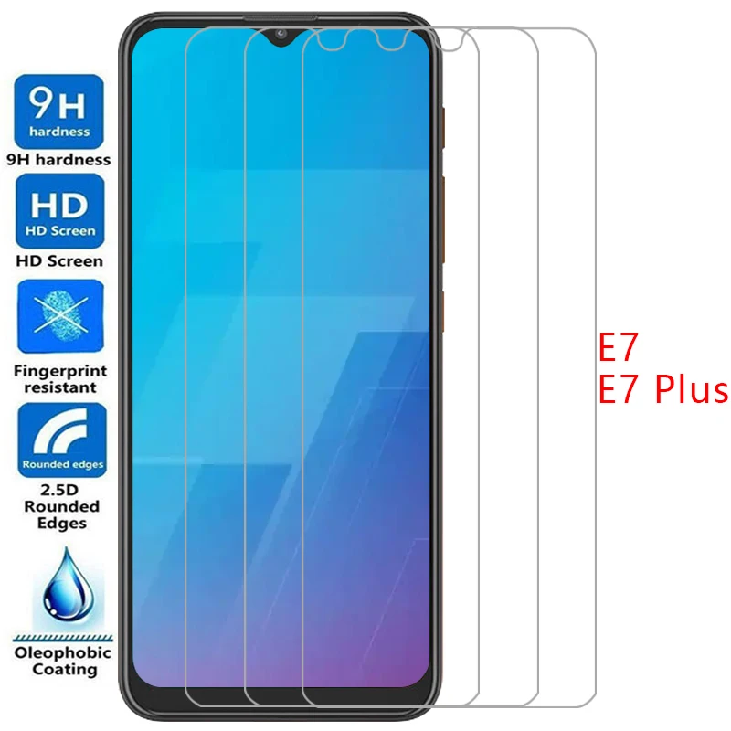 Phone Case For Moto…