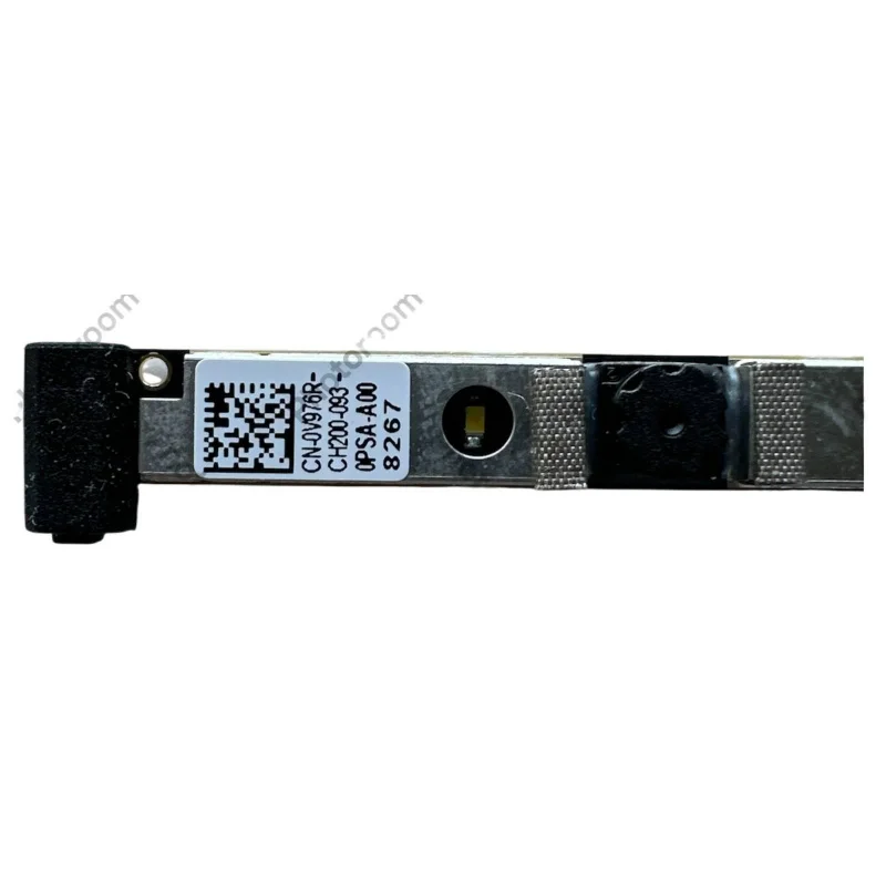 For Dell Latitude 7410 Webcam Camera Board 0V976R GRADE A