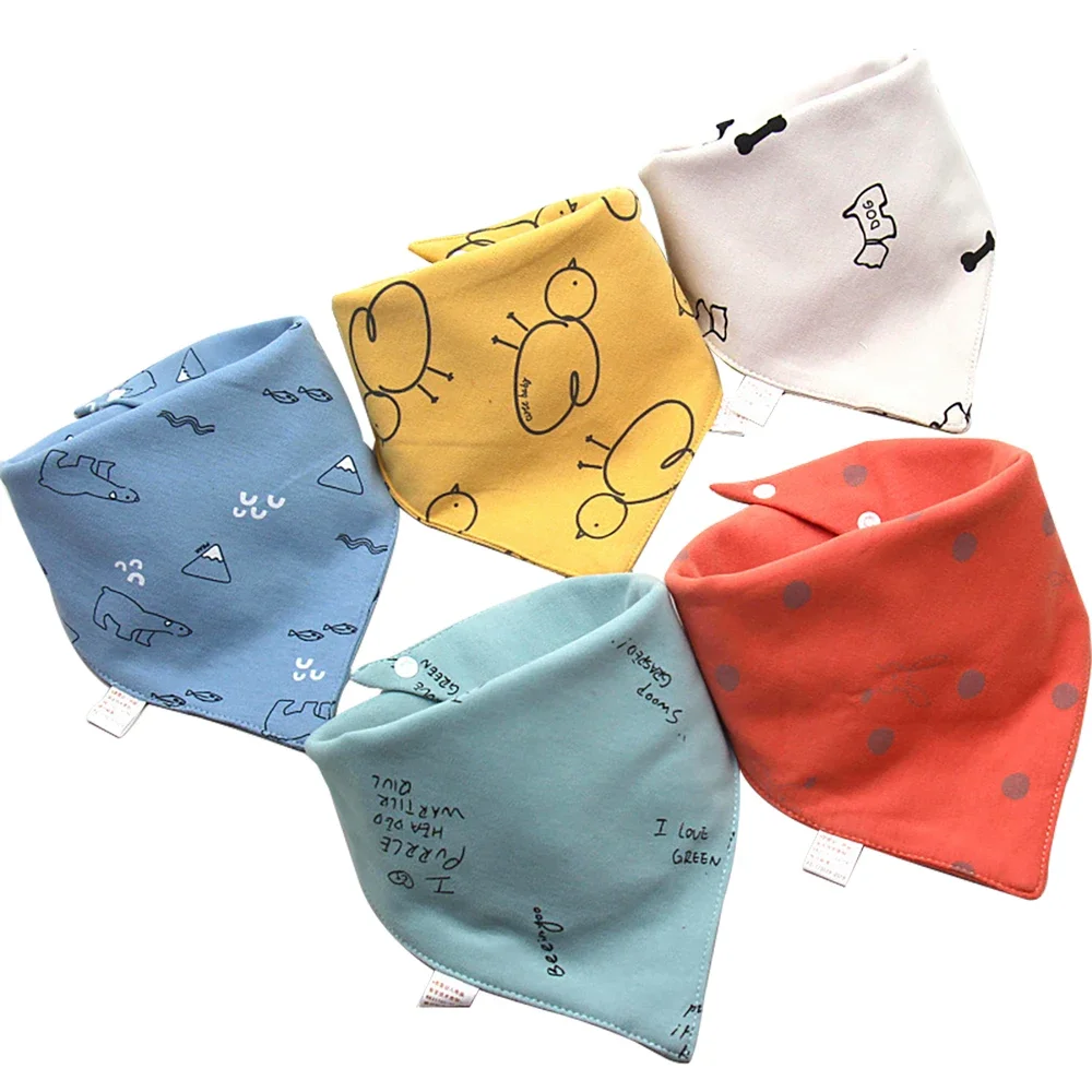 5-pcs-lote-triangulo-dos-desenhos-animados-babador-de-algodao-bebe-bandana-babadores-cachecol-panos-de-arroto-saliva-para-recem-nascidos-da-crianca-para-meninos-meninas-criancas