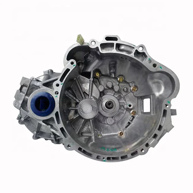 

Hot Selling Transmission Parts MF508A01
