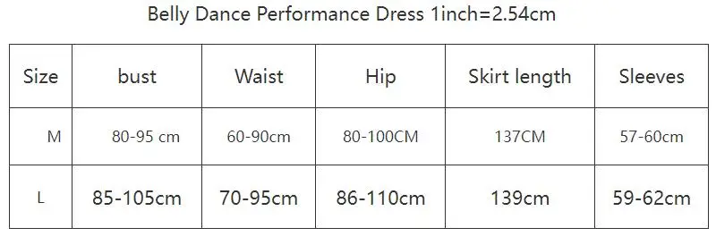 belly dance professional clothes for women bellydance shaabi performance robe baladi dress Oriental Dance dresses 4pcs  outfit