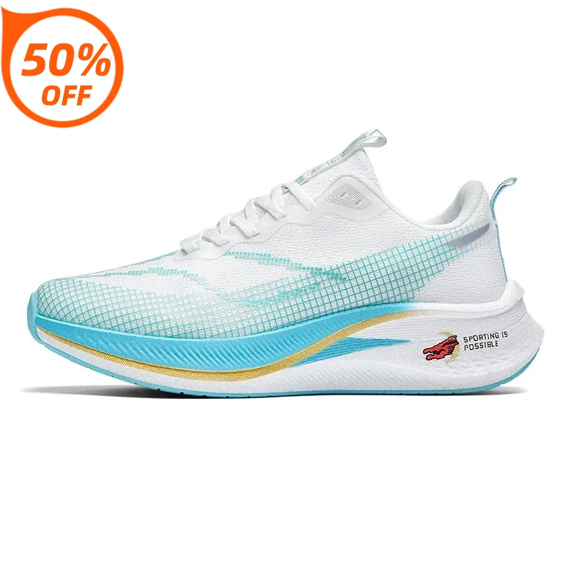 

Dragon Year Limited Edition Running Shoes Men's Carbon Board Ultra-light 20 Sports Fly Electric 3C Running Shoes