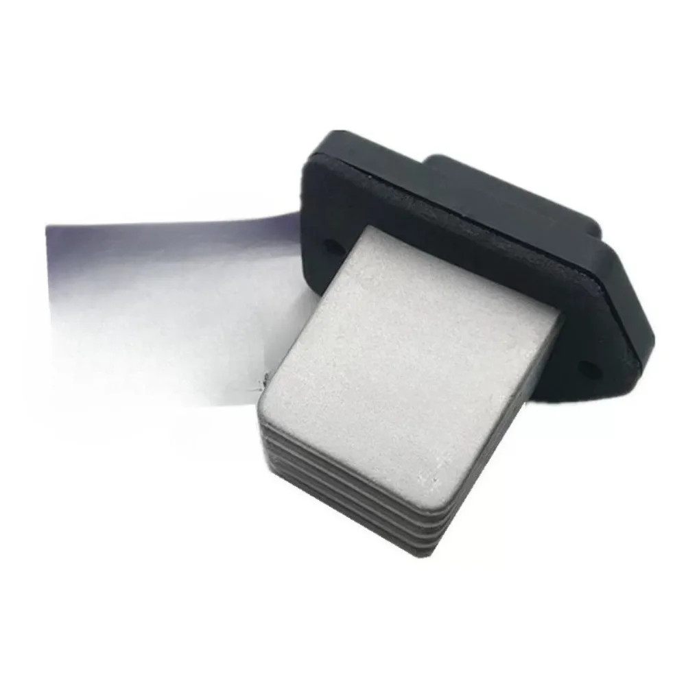 96629733 for Chevrolet Captiva for Opel Antara Blower Motor Resistor Air Conditioning Resistors Automatic Air Conditionings